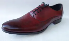polskie-skorzane-polbuty-meskie-bordo-41