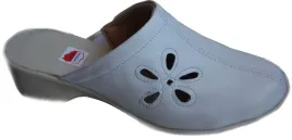 skorzane-biale-klapki-tegosc-h-36