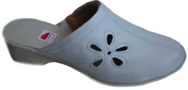 skorzane-biale-klapki-tegosc-h-39