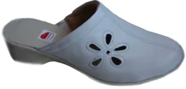 skorzane-biale-klapki-tegosc-h-42