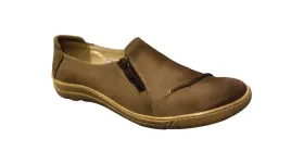 mokasyny-damskie-capucino-nr-40