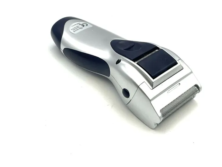 surker-rscw-8002-golarka-meska-model-rscw-8002