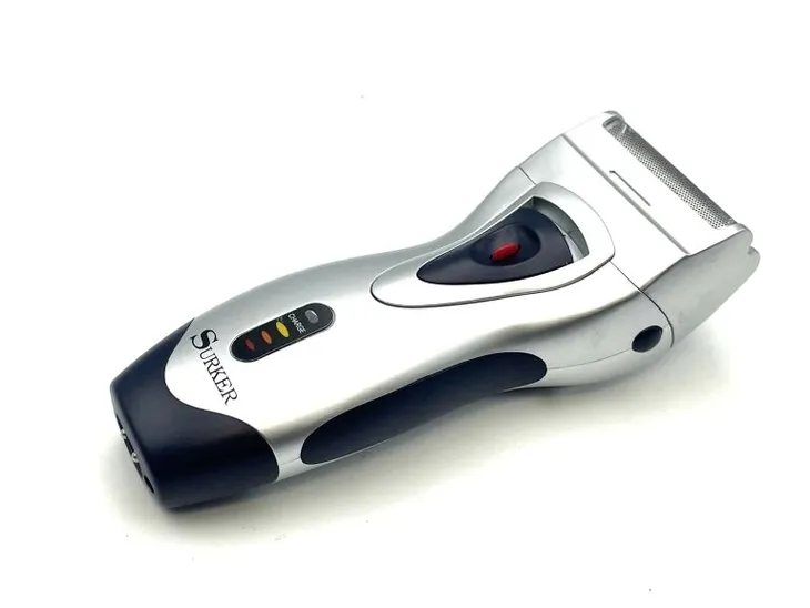 surker-rscw-8002-golarka-meska-typ-glowicowa