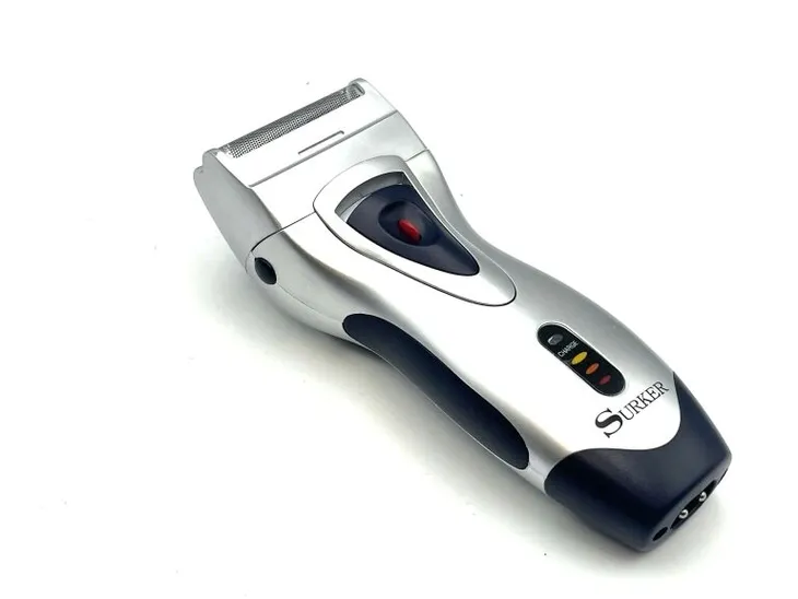 surker-rscw-8002-golarka-meska-zasilanie-akumulatorowe