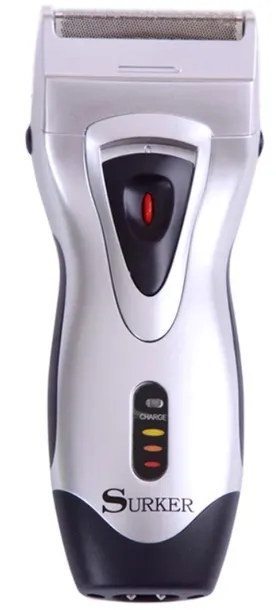 surker-rscw-8002-golarka-meska-mozliwosc-mycia-pod-woda-nie