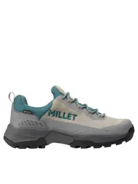 buty-millet-ubic-low-gtx-w-bezowy-38
