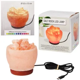 lampka-nocna-lampa-solna-jonizator-sol-dekoracyjna-naturalna-zmienia-kolory