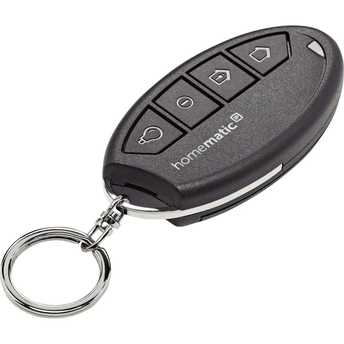 homematic-hmip-krca-142562a0-pilot-zdalnego-sterowania-waga-z-opakowaniem-0-12-kg