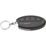 homematic-hmip-krca-142562a0-pilot-zdalnego-sterowania-waga-z-opakowaniem-0-12-kg