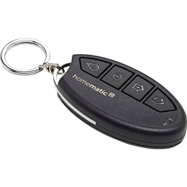 homematic-hmip-krca-142562a0-pilot-zdalnego-sterowania-certyfikat-ce