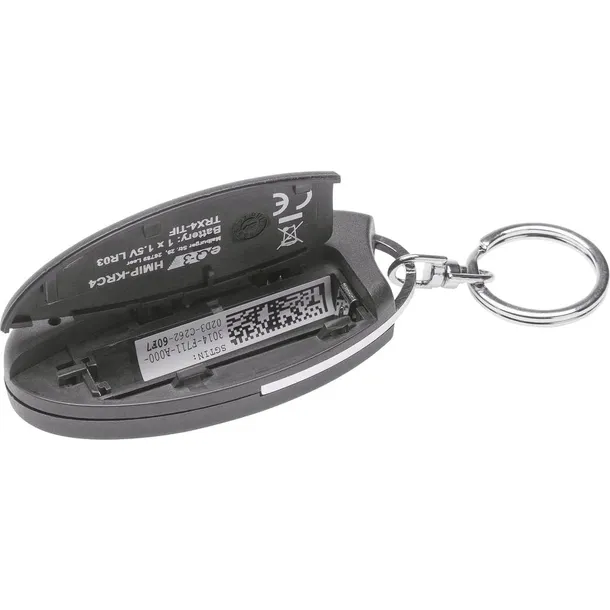homematic-hmip-krca-142562a0-pilot-zdalnego-sterowania-kod-producenta-hmip-krca