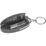 homematic-hmip-krca-142562a0-pilot-zdalnego-sterowania-kod-producenta-hmip-krca