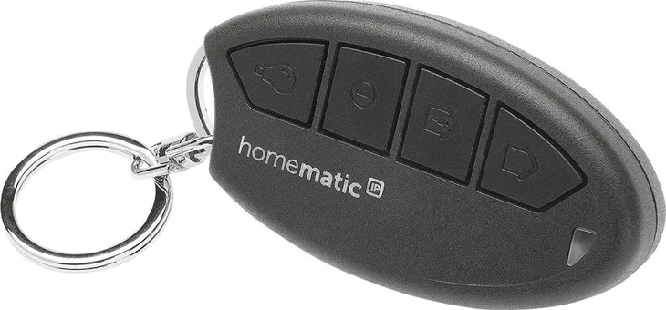 homematic-hmip-krca-142562a0-pilot-zdalnego-sterowania-czestotliwosc-868-mhz
