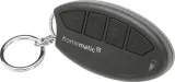 homematic-hmip-krca-142562a0-pilot-zdalnego-sterowania-czestotliwosc-868-mhz
