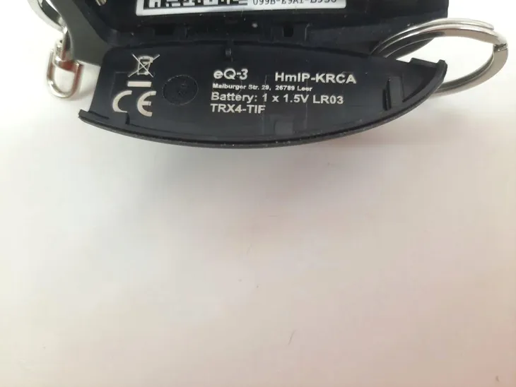 homematic-hmip-krca-142562a0-pilot-zdalnego-sterowania-rodzaj-pilot