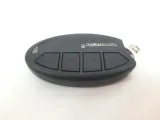 homematic-hmip-krca-142562a0-pilot-zdalnego-sterowania-zawiera-baterie-tak