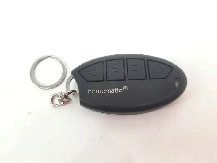 homematic-hmip-krca-142562a0-pilot-zdalnego-sterowania-waga-z-opakowaniem-0-12-kg-certyfikat-ce