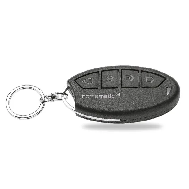 homematic-hmip-krca-142562a0-pilot-zdalnego-sterowania-waga-z-opakowaniem-0-12-kg-czestotliwosc-868-mhz