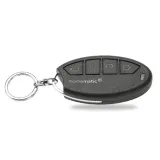 homematic-hmip-krca-142562a0-pilot-zdalnego-sterowania-waga-z-opakowaniem-0-12-kg-czestotliwosc-868-mhz