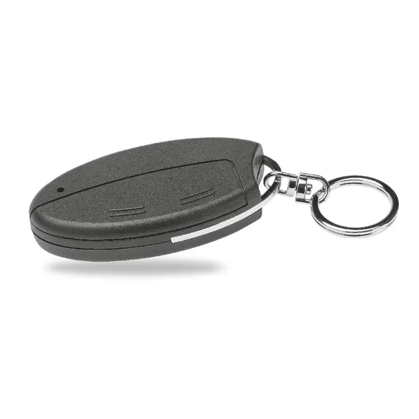 homematic-hmip-krca-142562a0-pilot-zdalnego-sterowania-waga-z-opakowaniem-0-12-kg-marka-eq-3