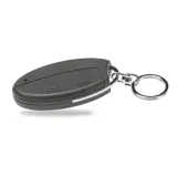 homematic-hmip-krca-142562a0-pilot-zdalnego-sterowania-waga-z-opakowaniem-0-12-kg-marka-eq-3