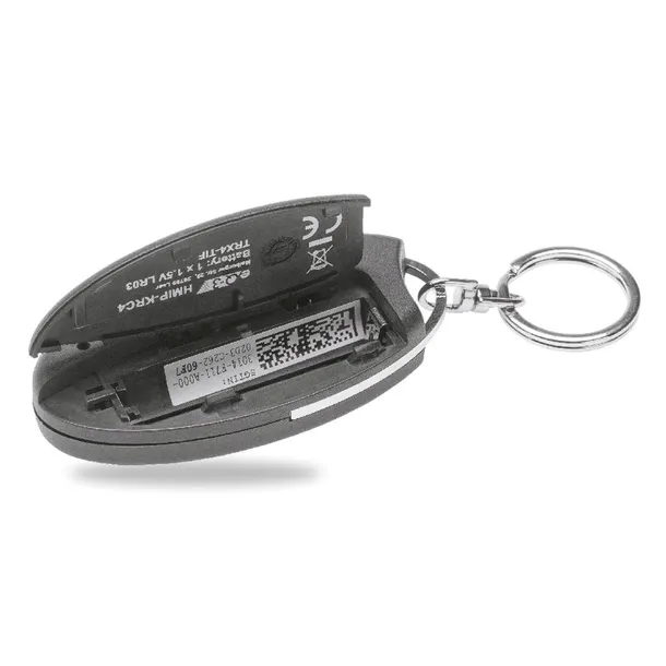 homematic-hmip-krca-142562a0-pilot-zdalnego-sterowania-waga-z-opakowaniem-0-12-kg-rodzaj-pilot