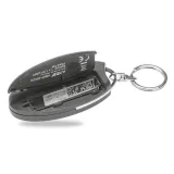 homematic-hmip-krca-142562a0-pilot-zdalnego-sterowania-waga-z-opakowaniem-0-12-kg-rodzaj-pilot