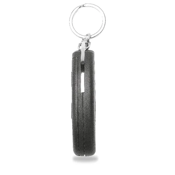 homematic-hmip-krca-142562a0-pilot-zdalnego-sterowania-waga-z-opakowaniem-0-12-kg-zawiera-baterie-tak
