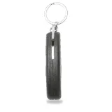 homematic-hmip-krca-142562a0-pilot-zdalnego-sterowania-waga-z-opakowaniem-0-12-kg-zawiera-baterie-tak