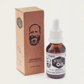 beyer-s-oil-olejek-do-brody-30ml