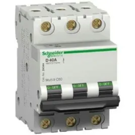 schneider-electric-24149-wylacznik-nadpradowy-b-20-a
