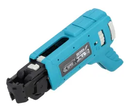 podajnik-wkretow-do-wkretarki-do-regipsow-dedra-ded7158-uchwyt-1-4-hex