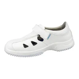 abebie-1795-s1-buty-ochronne-r-37