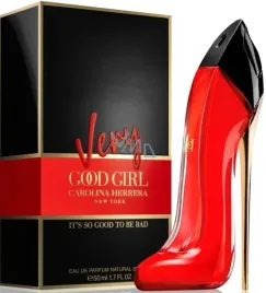 perfumy-damskie-carolina-herrera-very-good-girl-edp-50-ml