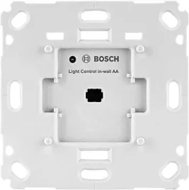 bosch-smart-home-light-control-sterownik-oswietlenia