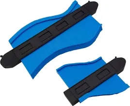 przymiar-ksztaltowy-miara-2-sztuki-25-i12cm-zestaw