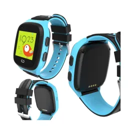 smartwatch-dla-dzieci-lewer-niebieski-z-gps-i-wodoszczelnoscia