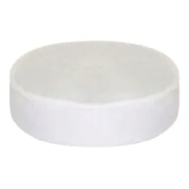 schneider-electric-nsycaf190-mata-filtracyjna