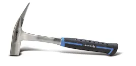 mlotek-ciesielski-hoegert-technik-ht3b031-06-kg