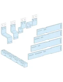 schneider-electric-04475-polaczenie-pionowe-na-stale-nt-3p-1250a
