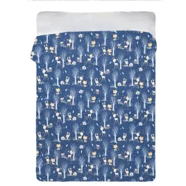 poszewka-100x160-cm-na-koldre-100percent-bawelna-produkt-polski