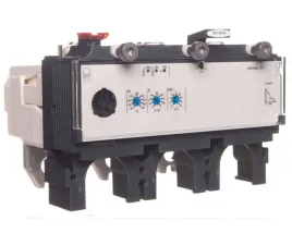 przekaznik-schneider-electric-630-v-ip20-400-a