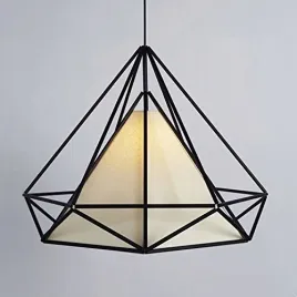 icase4u-retro-metalowa-lampa-h1478