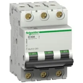 schneider-electric-24543-wylacznik-nadpradowy-d-32-a