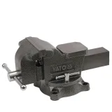 imadlo-obrotowe-yato-150-mm