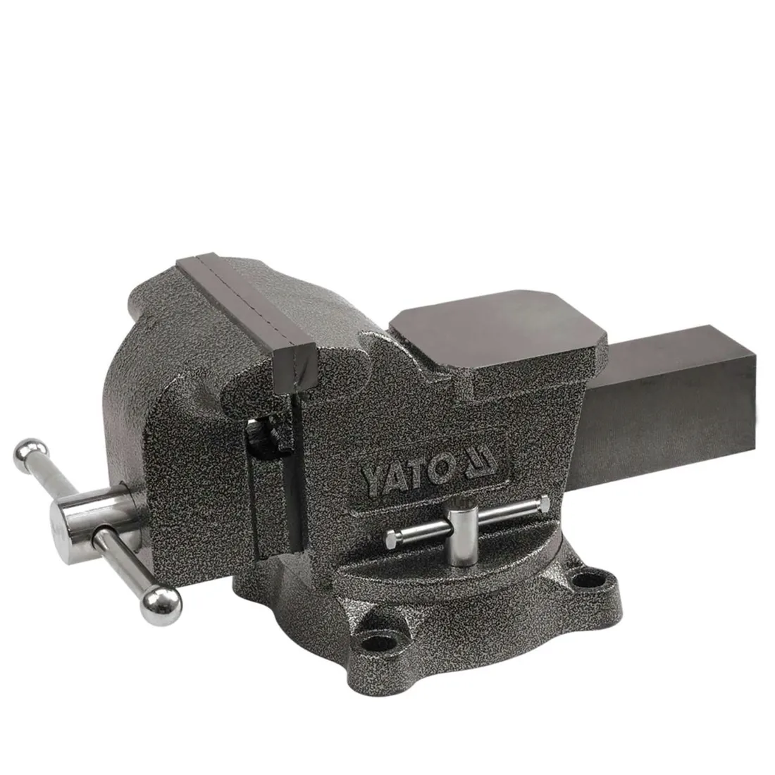 imadlo-obrotowe-yato-150-mm