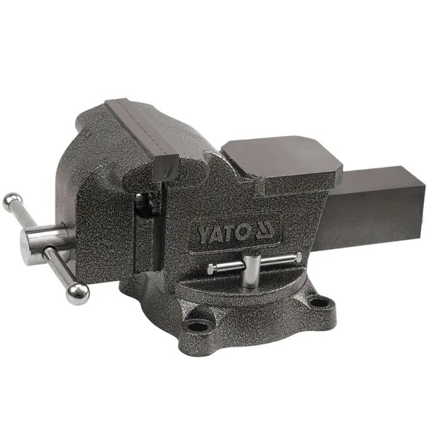 imadlo-slusarskie-obrotowe-150mm-19kg-szerokosc-szczek-150-mm