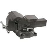 imadlo-slusarskie-obrotowe-150mm-19kg-szerokosc-szczek-150-mm