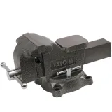 imadlo-slusarskie-obrotowe-150mm-19kg-maksymalny-rozstaw-szczek-150-mm