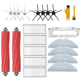 a-dla-xiaomi-roborock-s7-t7-robotic-czesci-zamienne-do-odkurzaczy-akcesoria